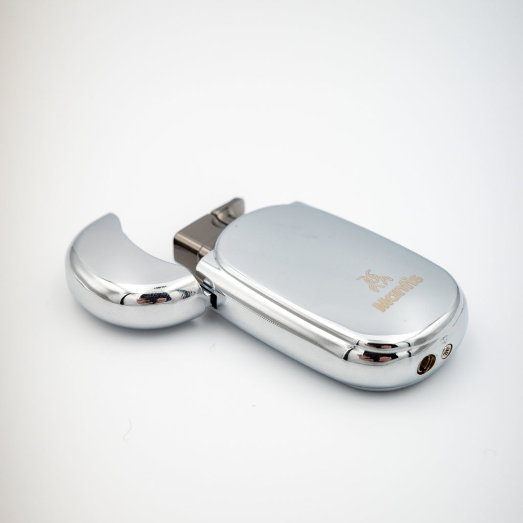 Mantis Aeris Lighter