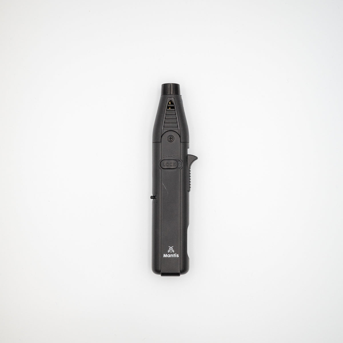 Mantis Aeron Lighter
