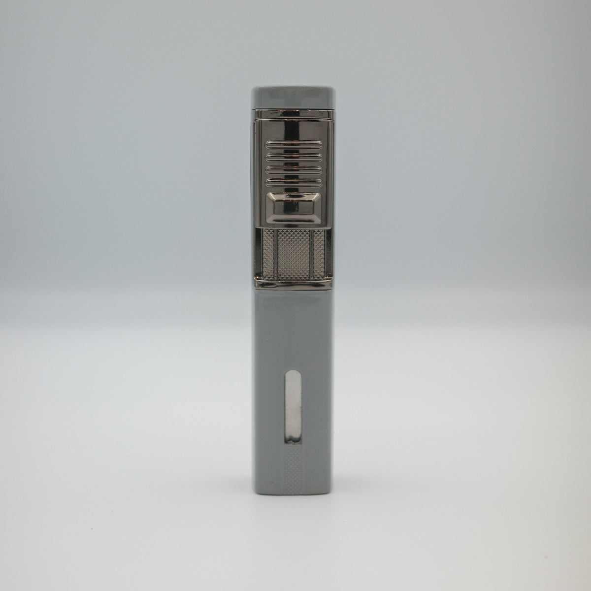 Mantis Altis Lighter