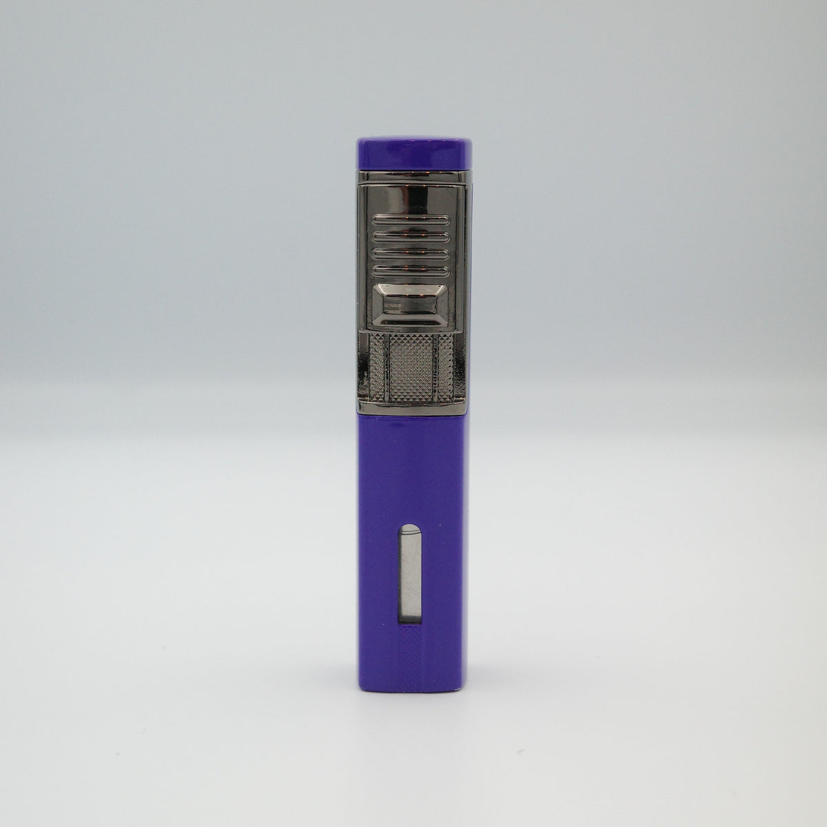 Mantis Altis Lighter