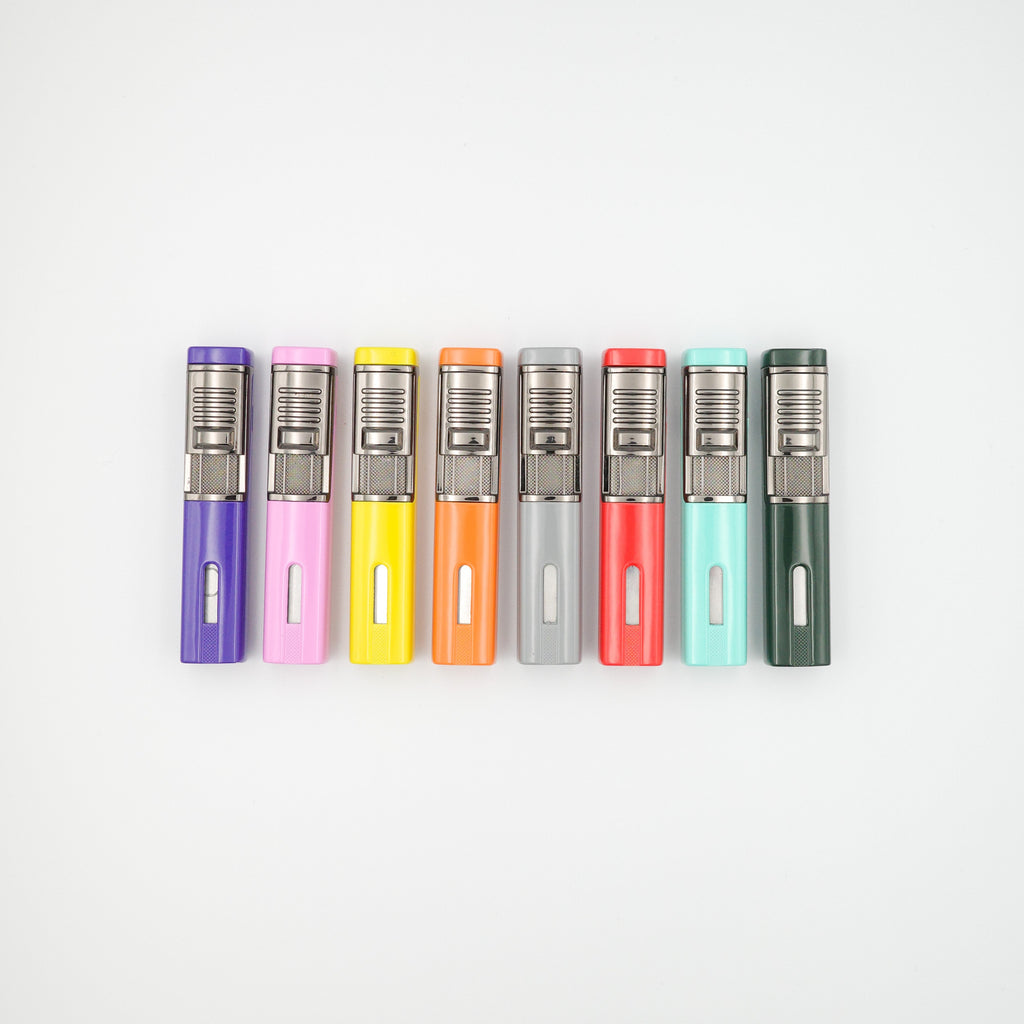 Mantis Altis Lighter