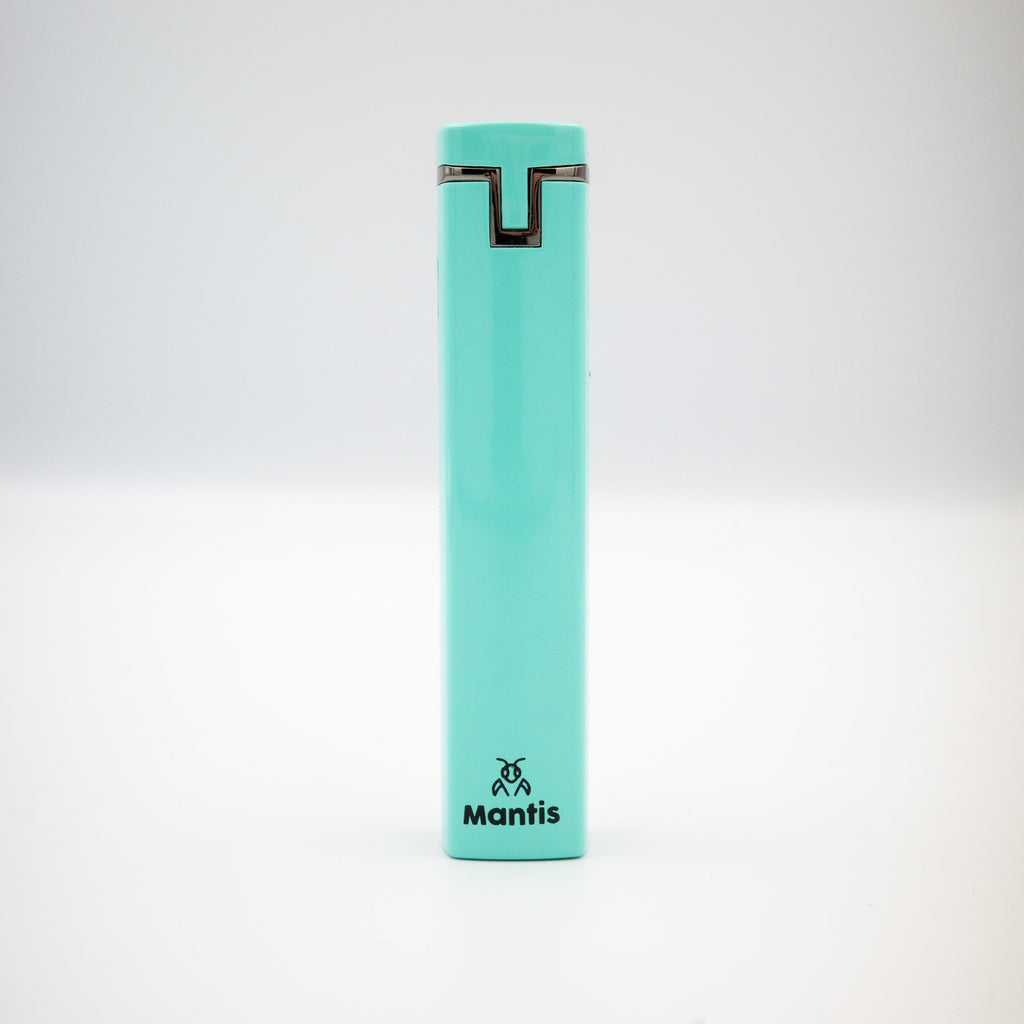 Mantis Altis Lighter