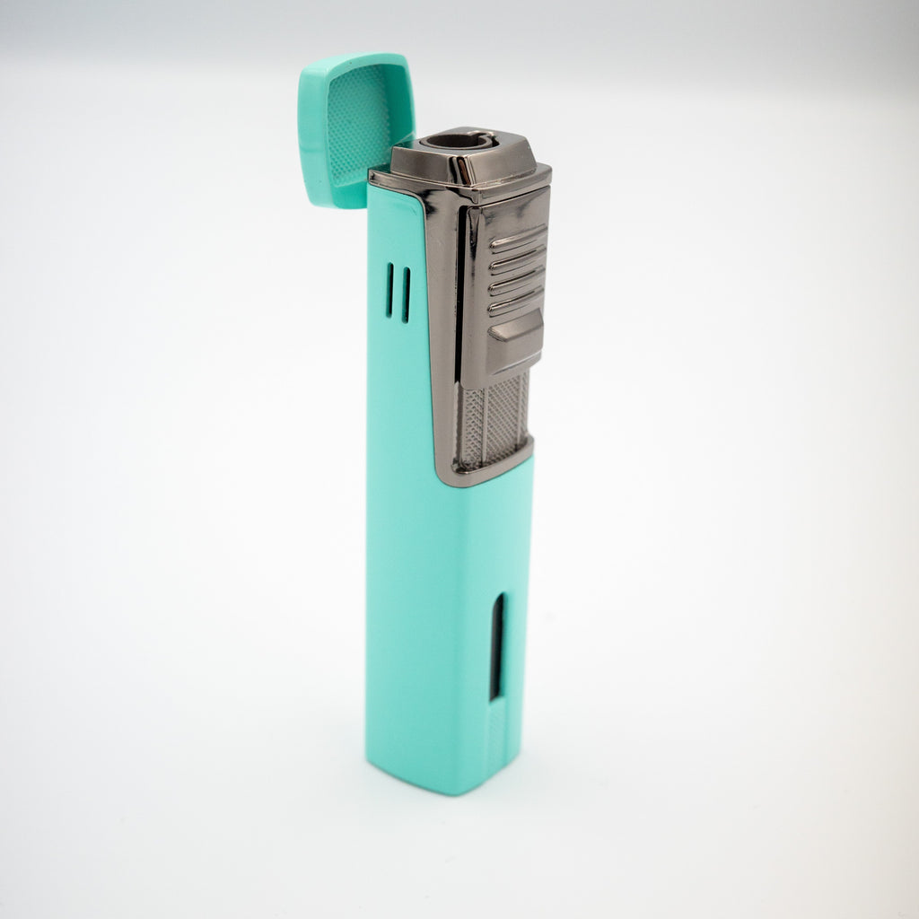 Mantis Altis Lighter