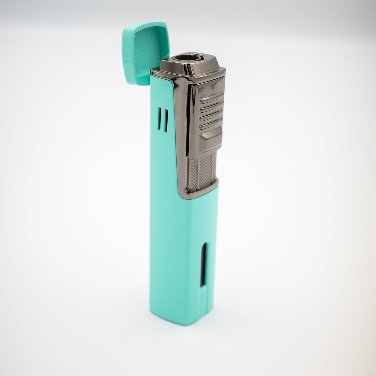 Mantis Altis Lighter