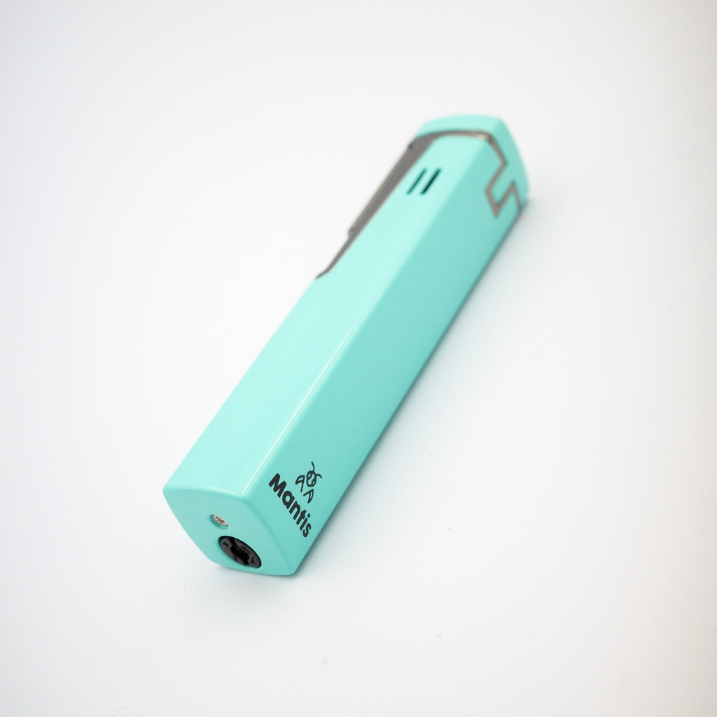 Mantis Altis Lighter