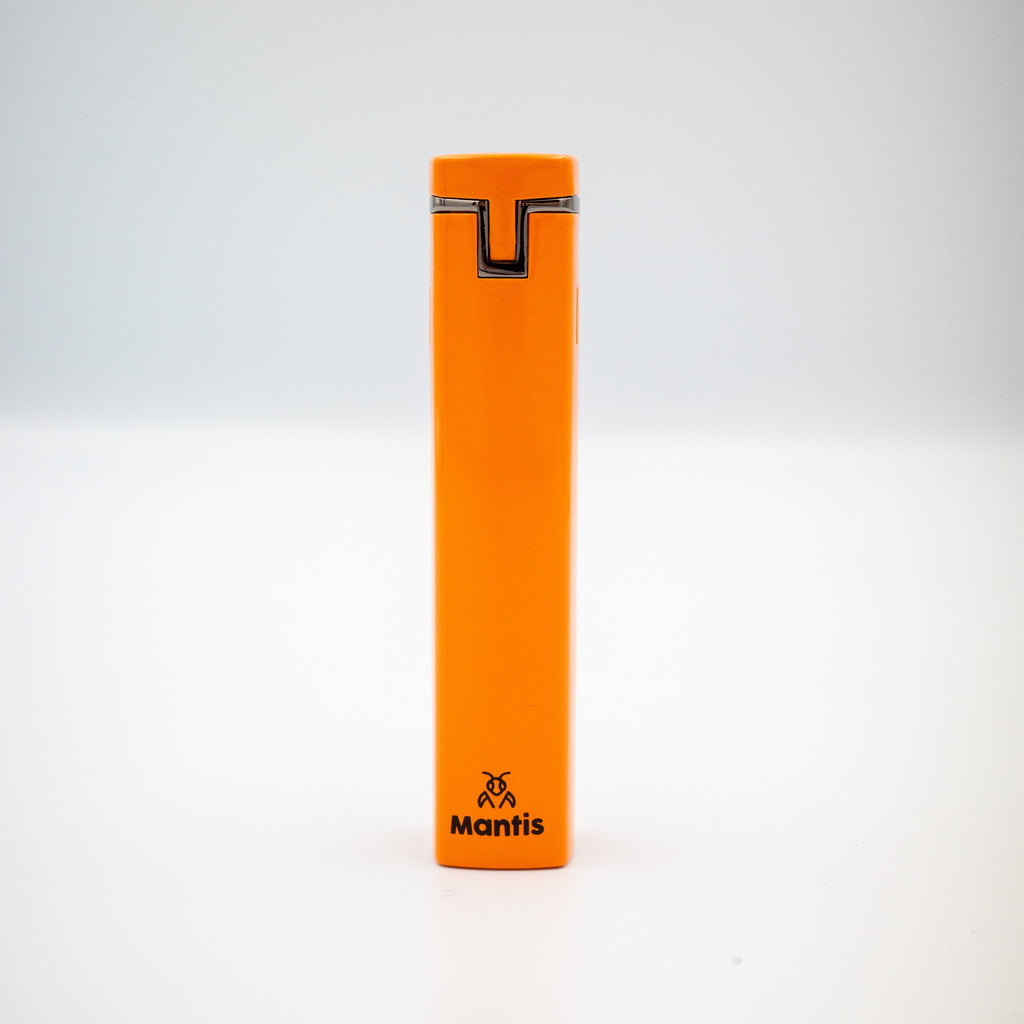 Mantis Altis Lighter