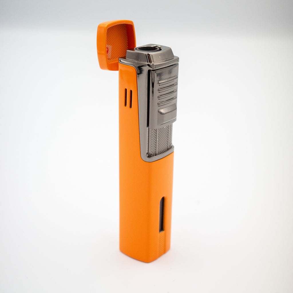Mantis Altis Lighter