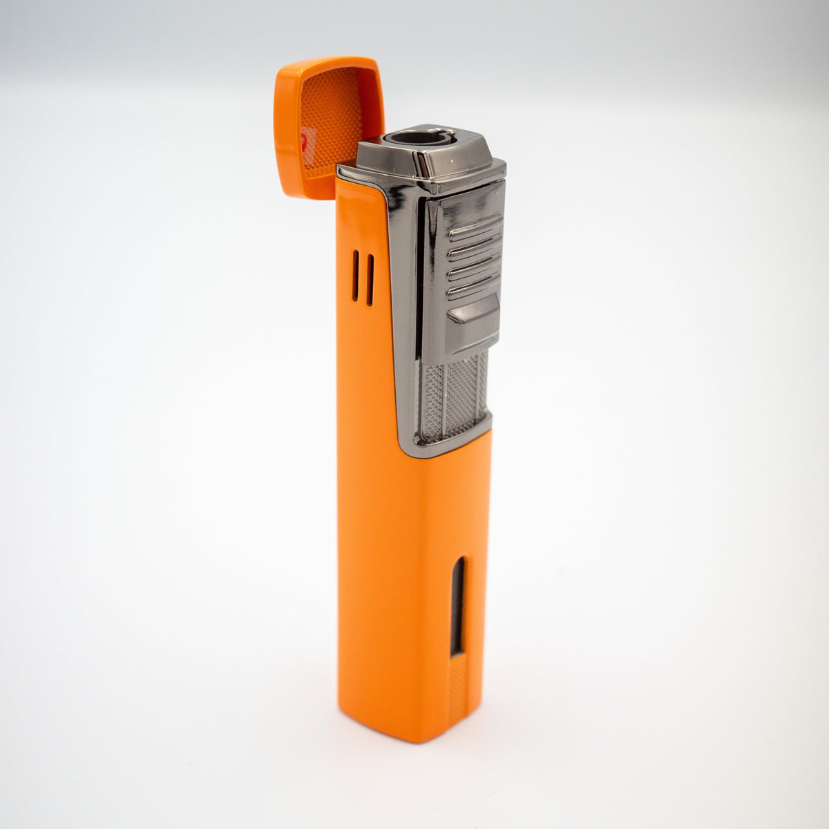 Mantis Altis Lighter