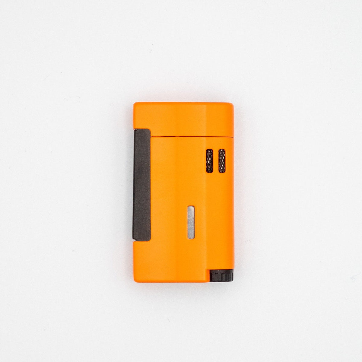 Mantis Apex Lighter