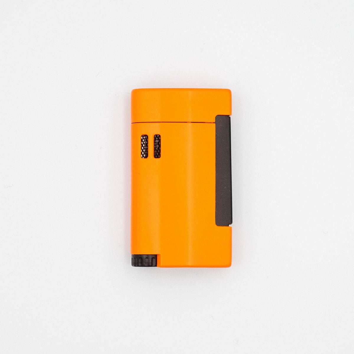 Mantis Apex Lighter