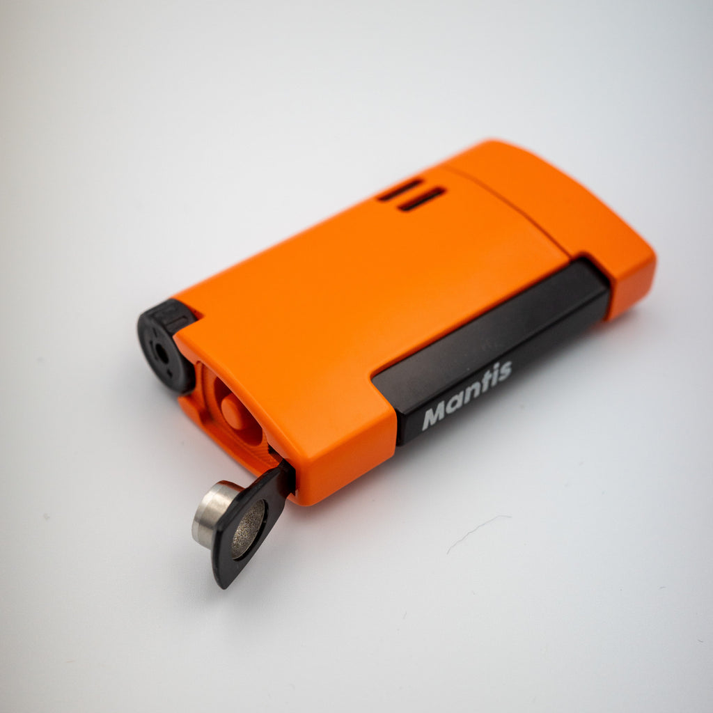 Mantis Apex Lighter