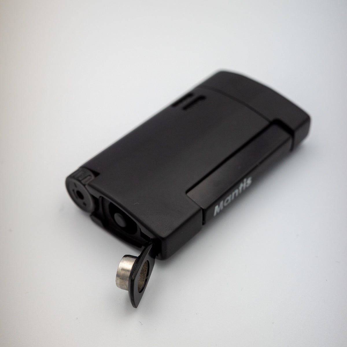Mantis Apex Lighter