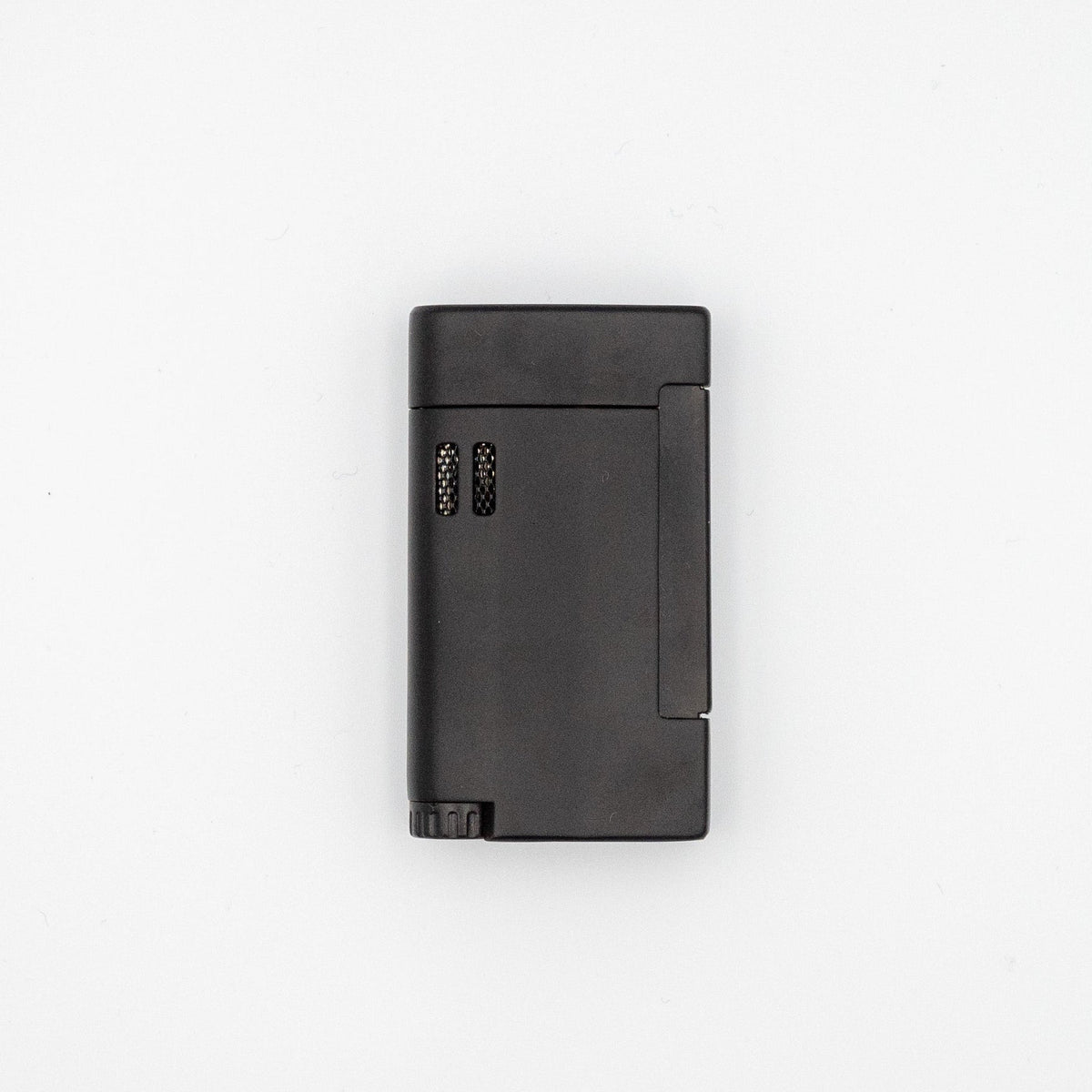 Mantis Apex Lighter