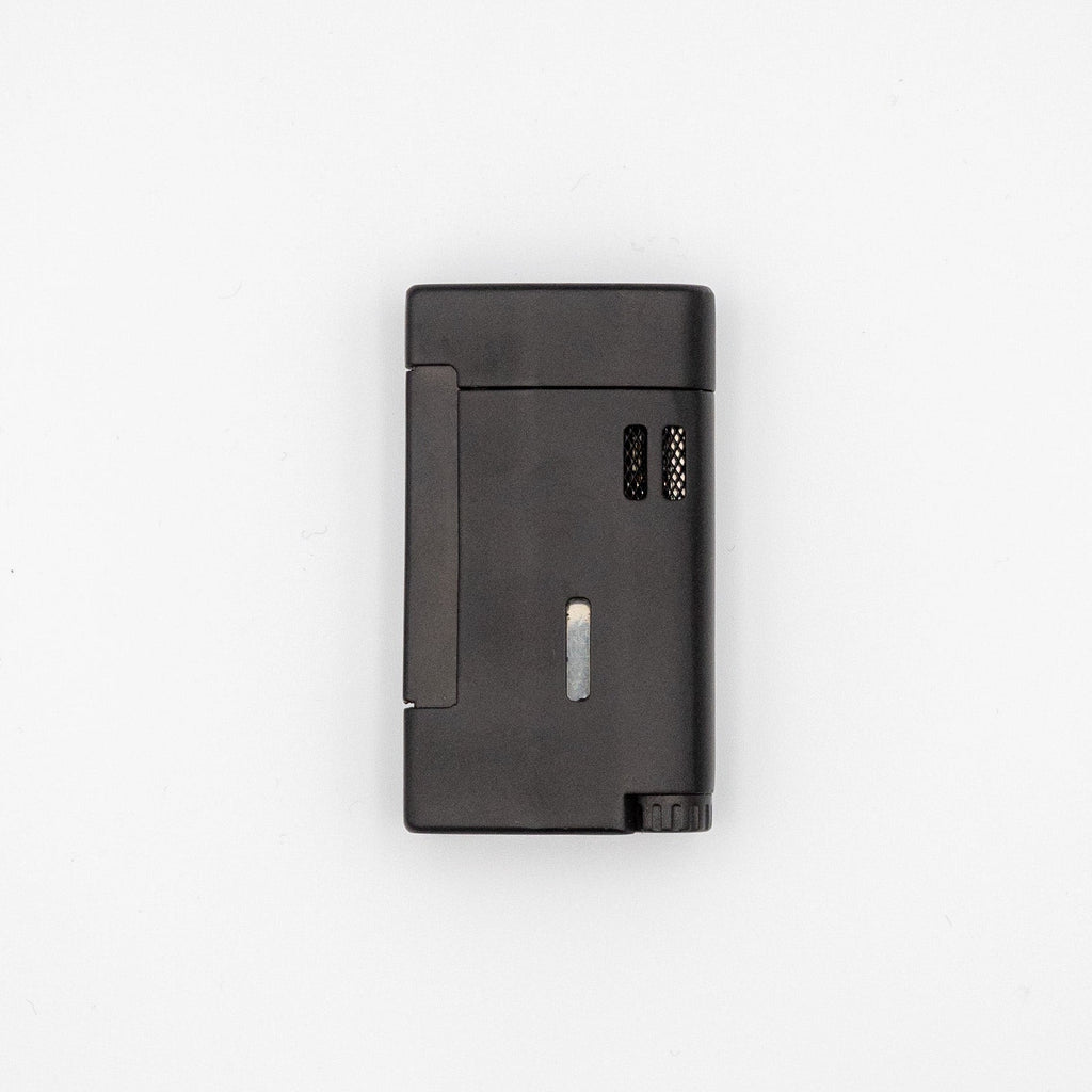 Mantis Apex Lighter
