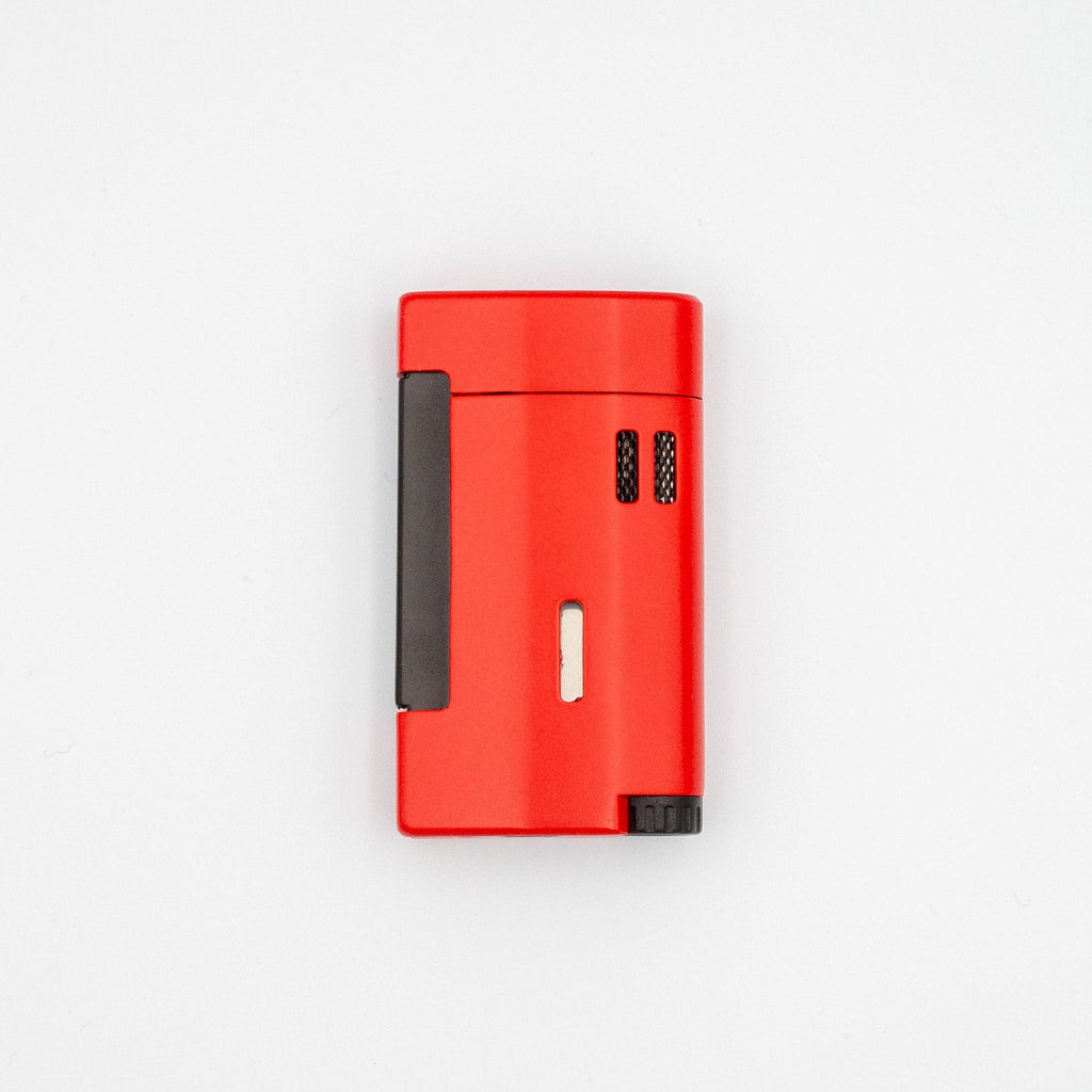 Mantis Apex Lighter