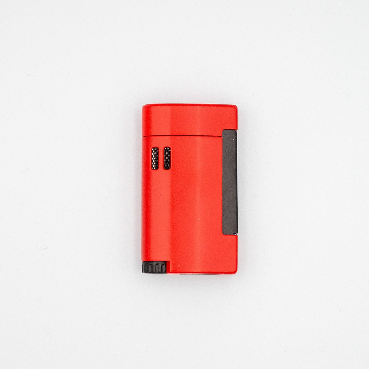 Mantis Apex Lighter