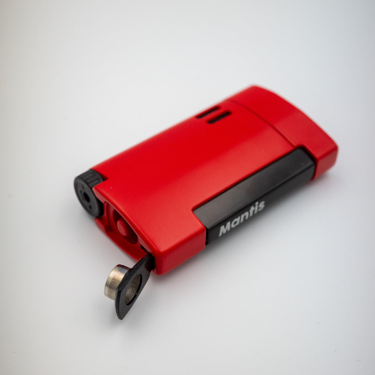 Mantis Apex Lighter
