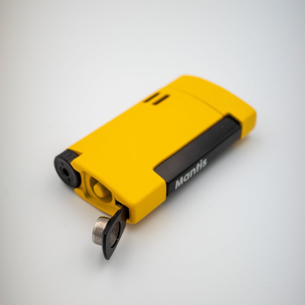 Mantis Apex Lighter