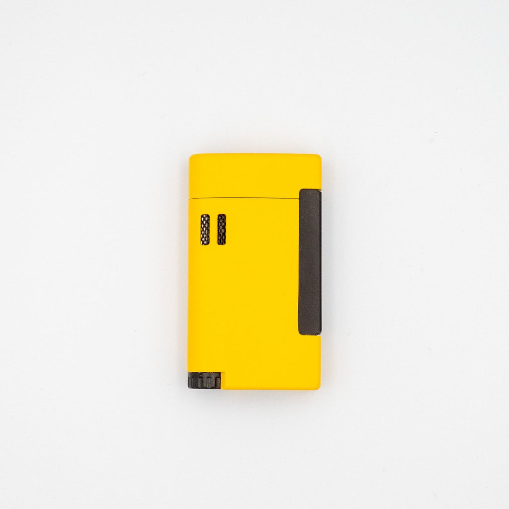 Mantis Apex Lighter