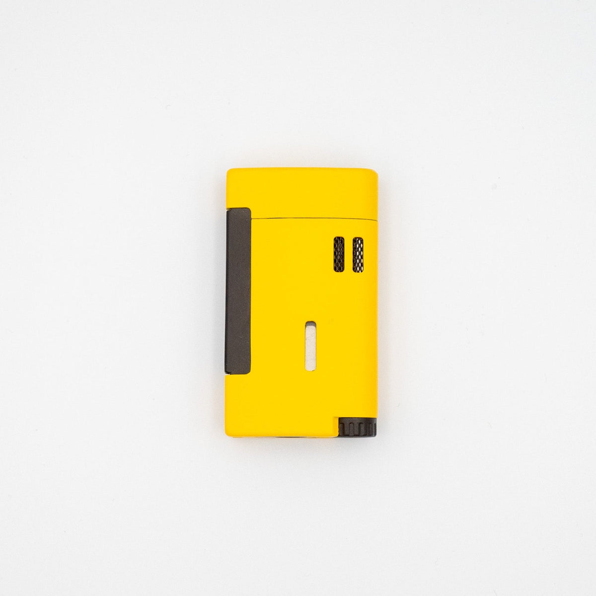 Mantis Apex Lighter