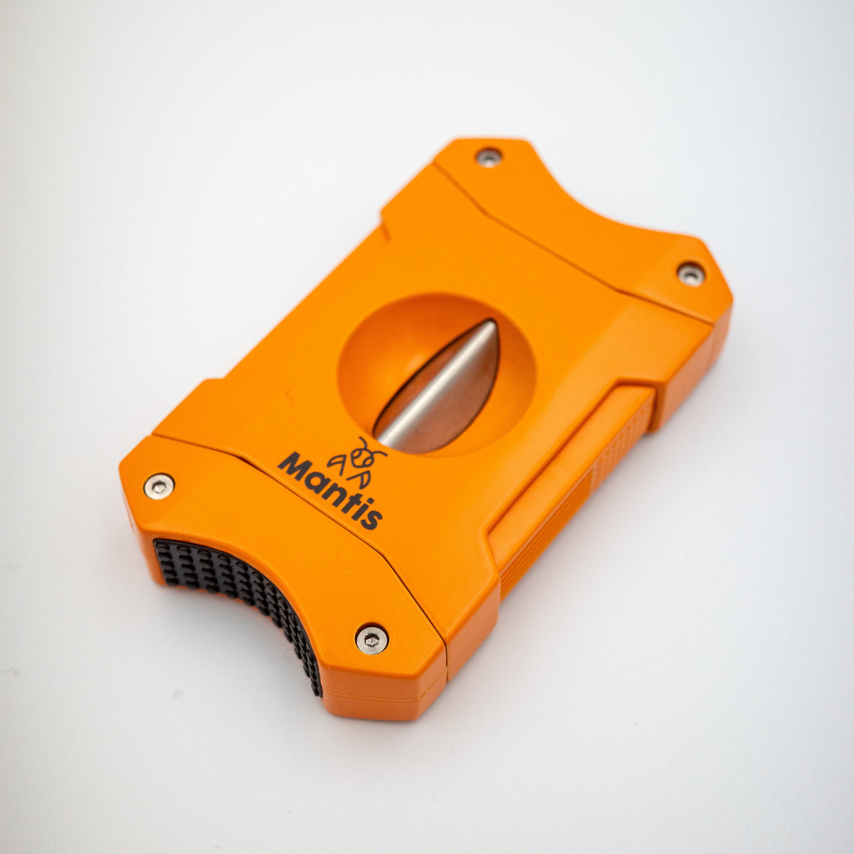Mantis Block V-Cutter