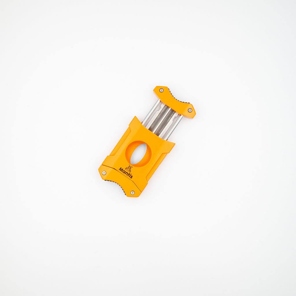 Mantis Block V-Cutter
