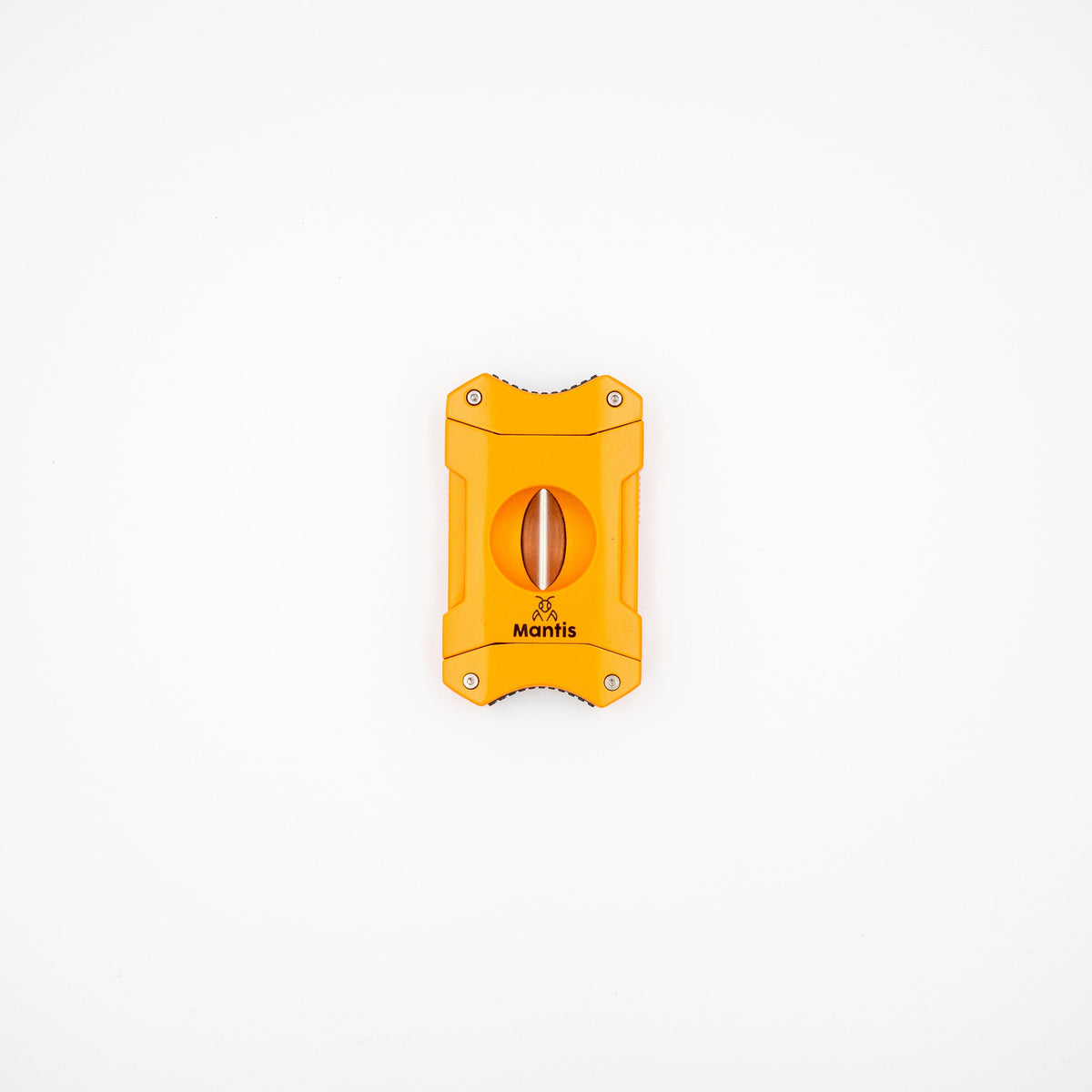 Mantis Block V-Cutter