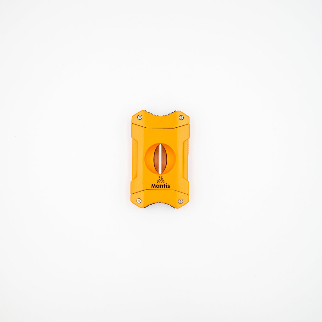 Mantis Block V-Cutter