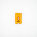 Mantis Block V-Cutter