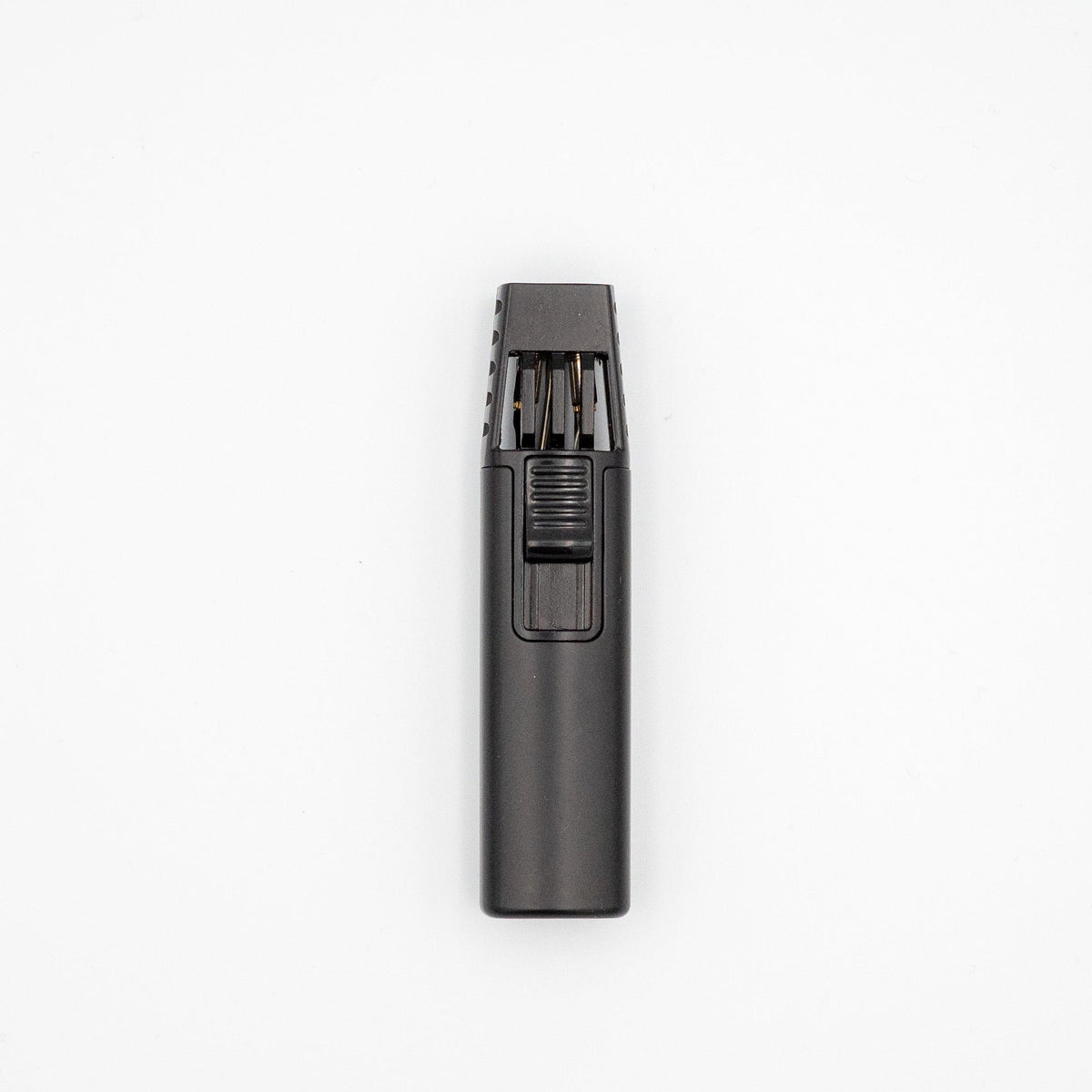 Mantis Clickjet Lighter