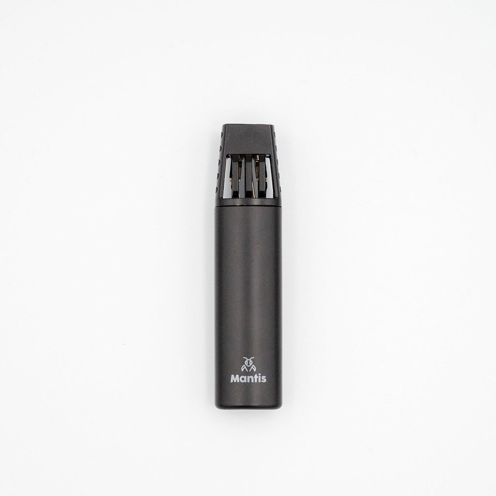 Mantis Clickjet Lighter