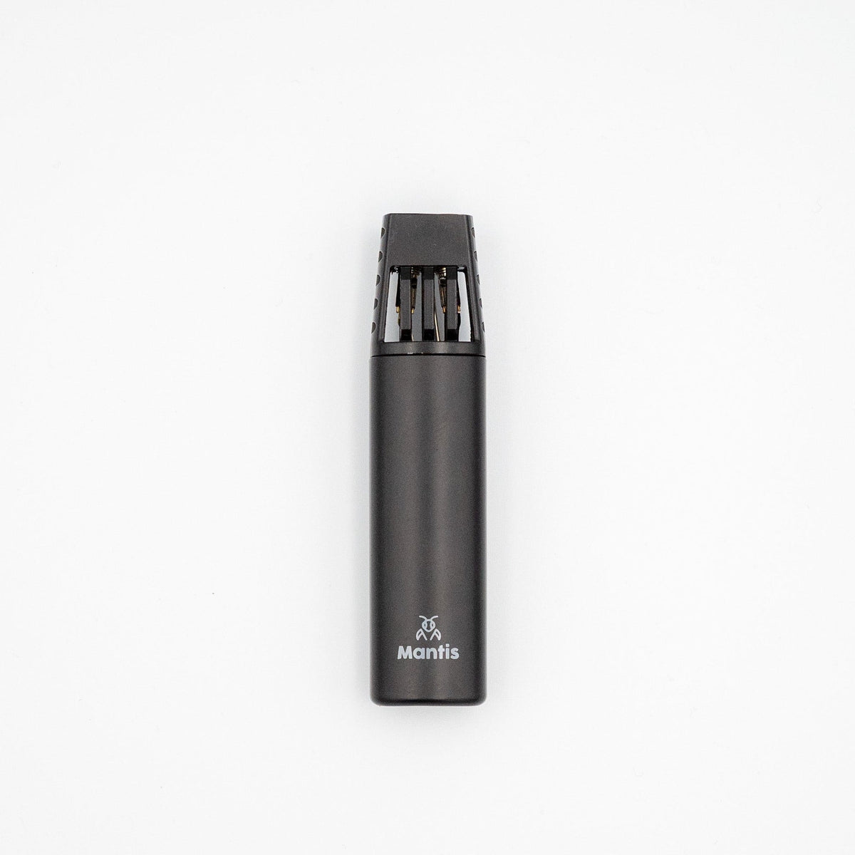 Mantis Clickjet Lighter