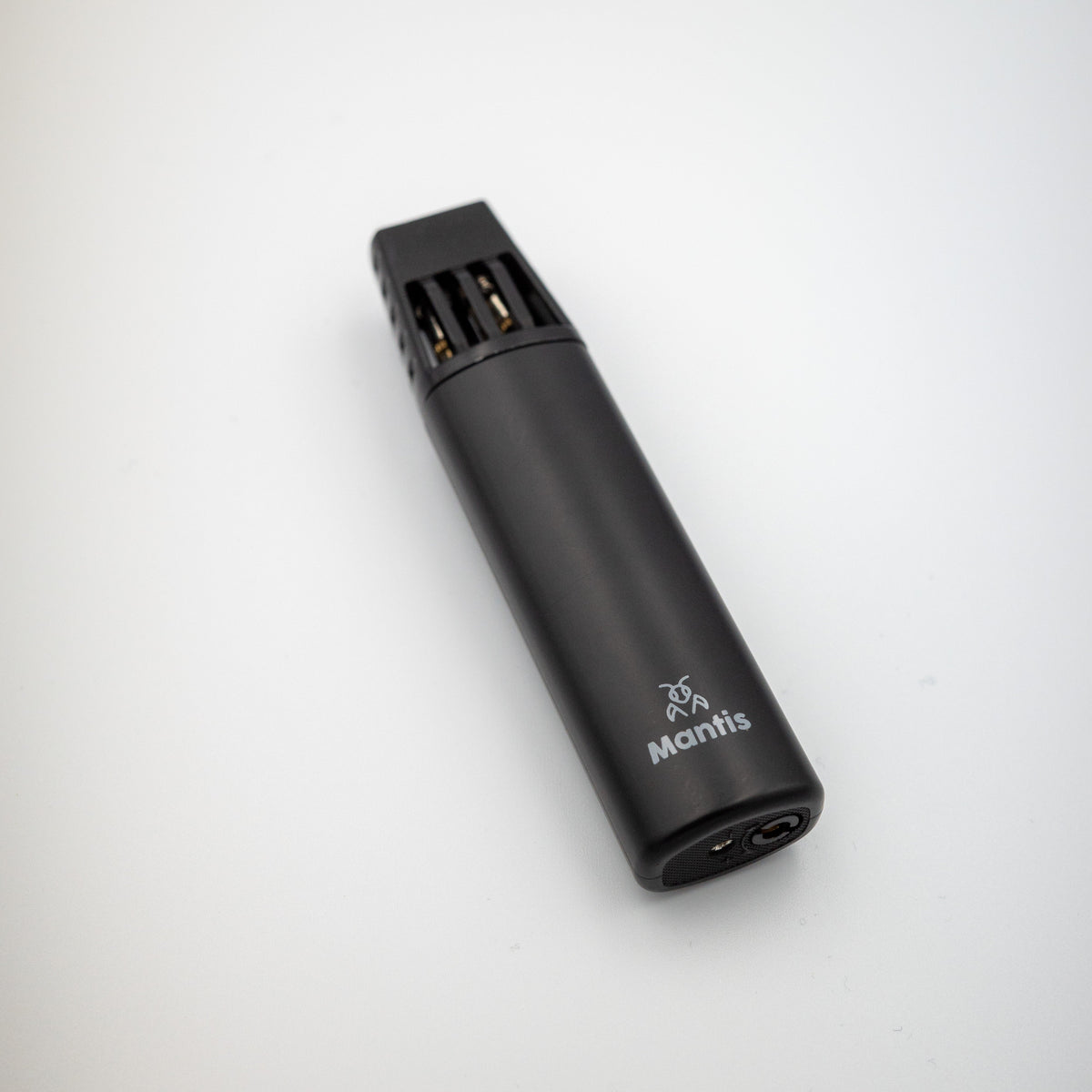 Mantis Clickjet Lighter