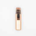Mantis Clickjet Lighter
