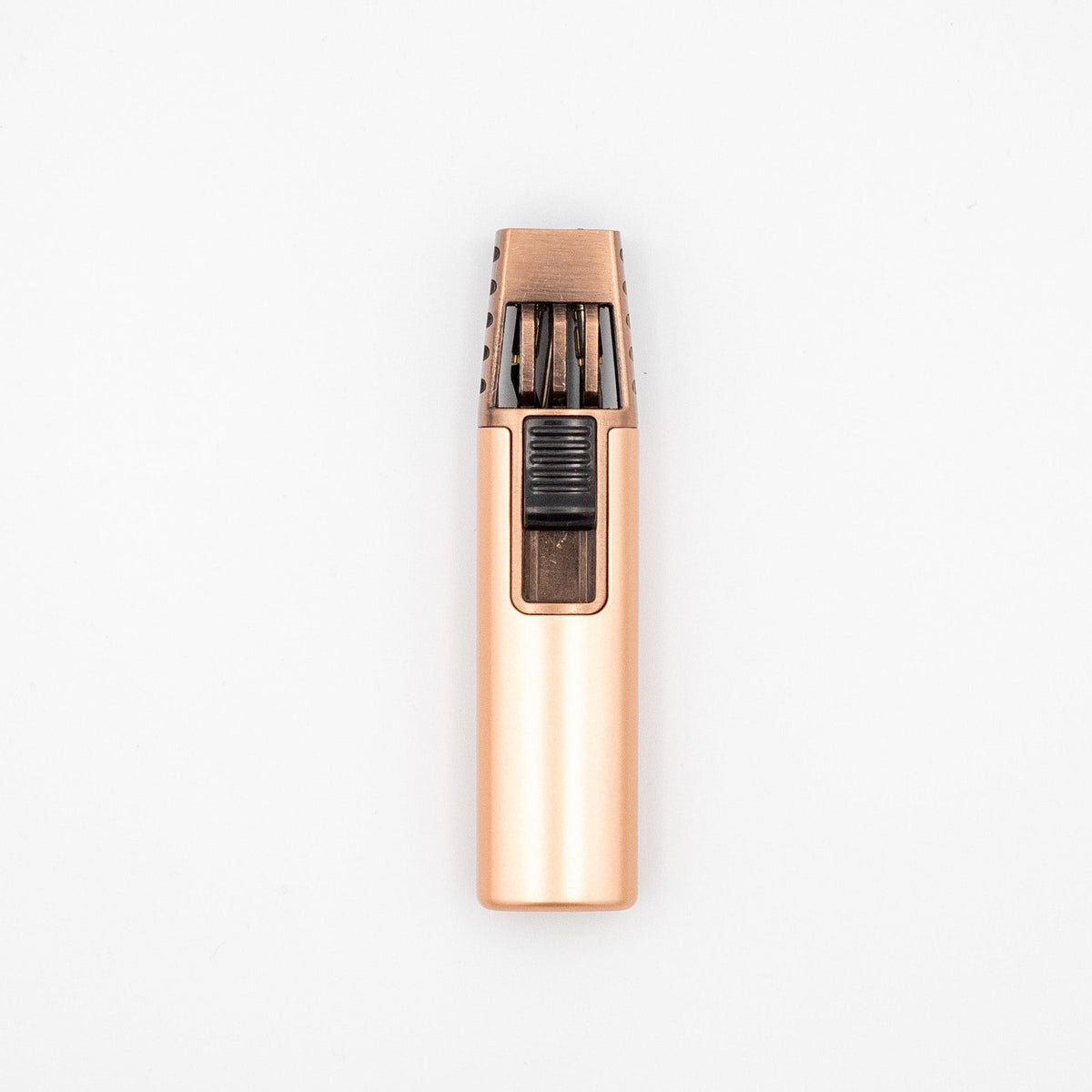 Mantis Clickjet Lighter