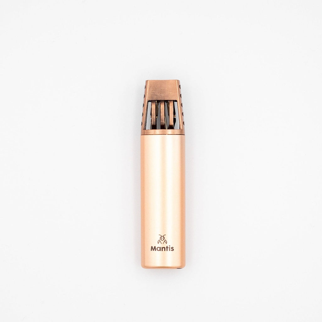 Mantis Clickjet Lighter