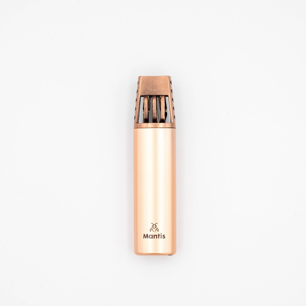 Mantis Clickjet Lighter