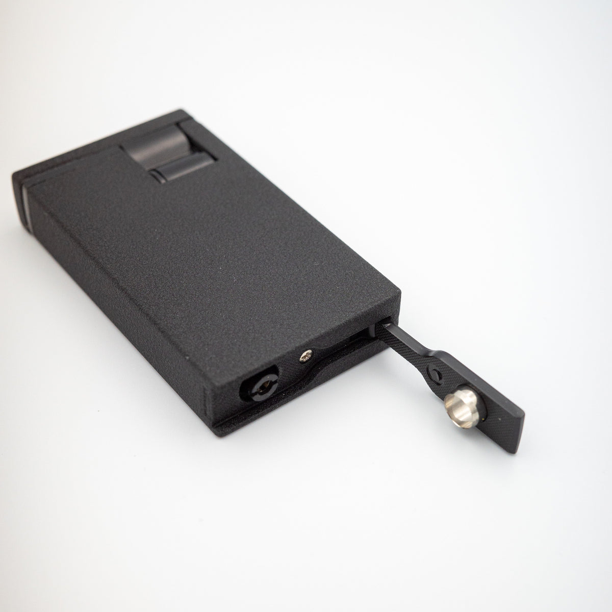 Mantis Clix Duo Lighter
