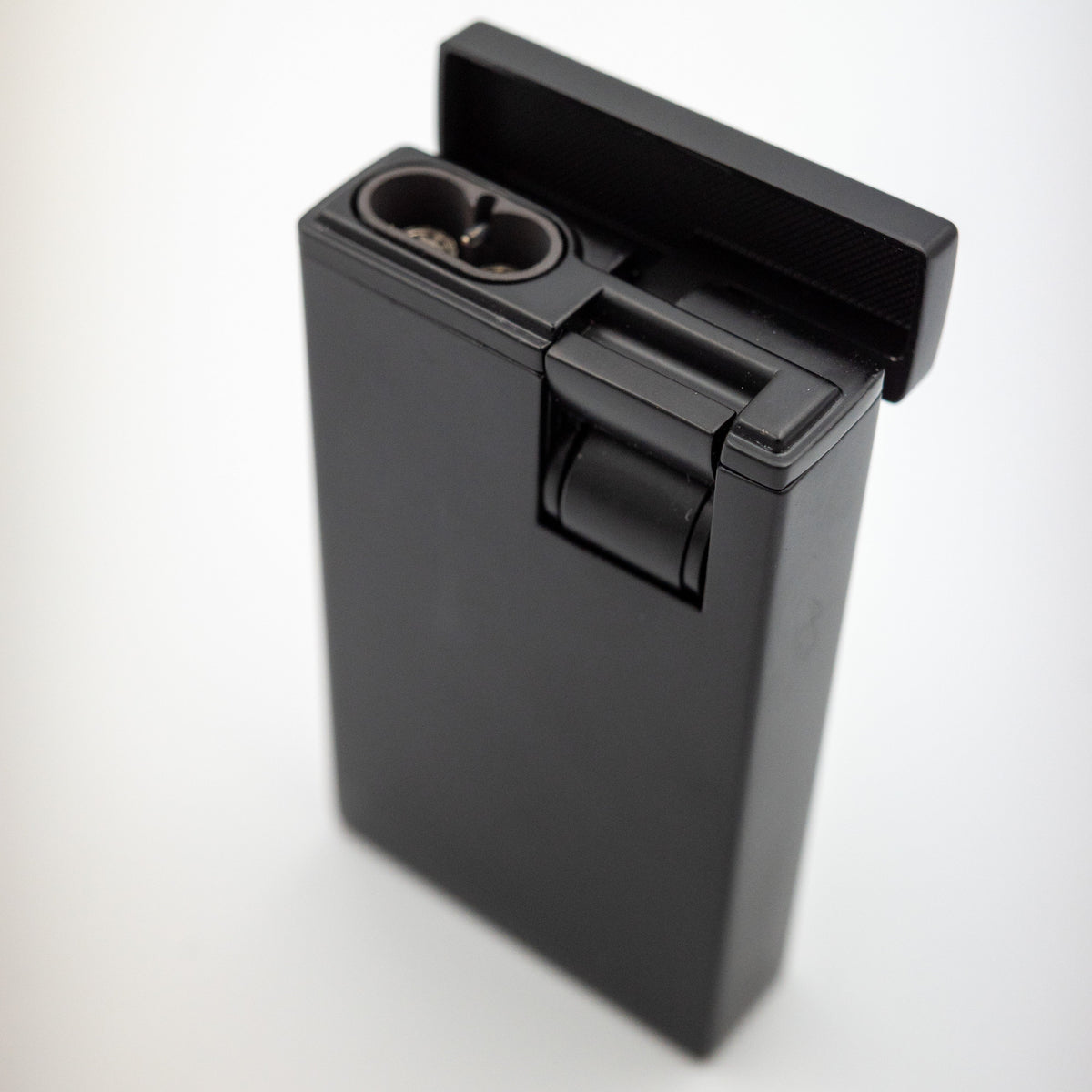 Mantis Clix Duo Lighter