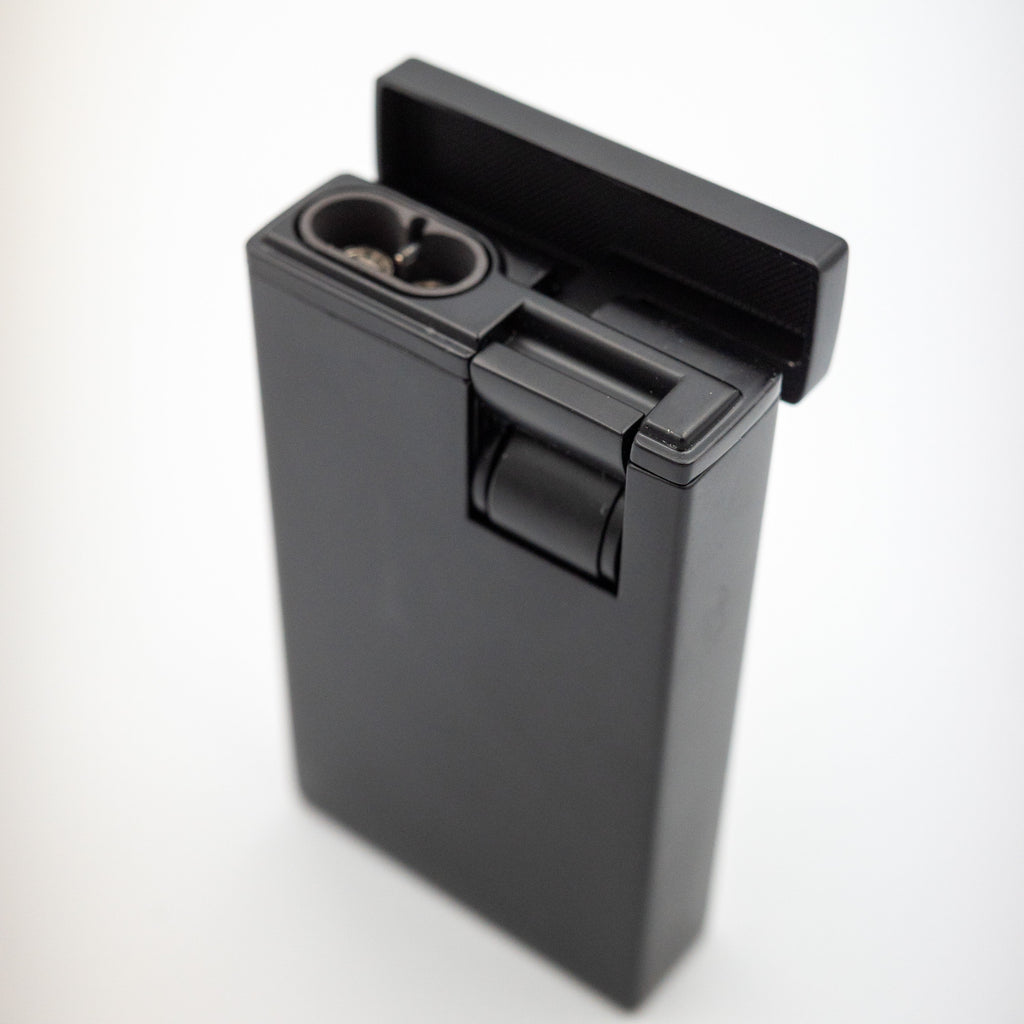 Mantis Clix Duo Lighter