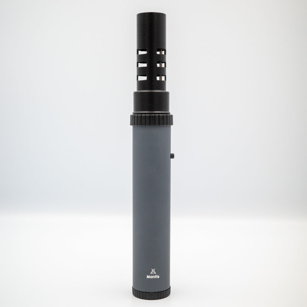 Mantis Defender Lighter
