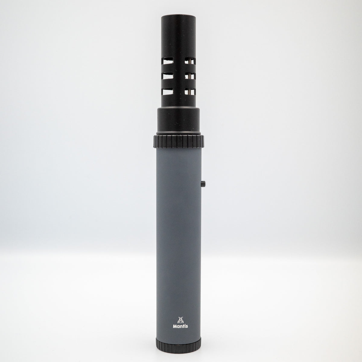 Mantis Defender Lighter