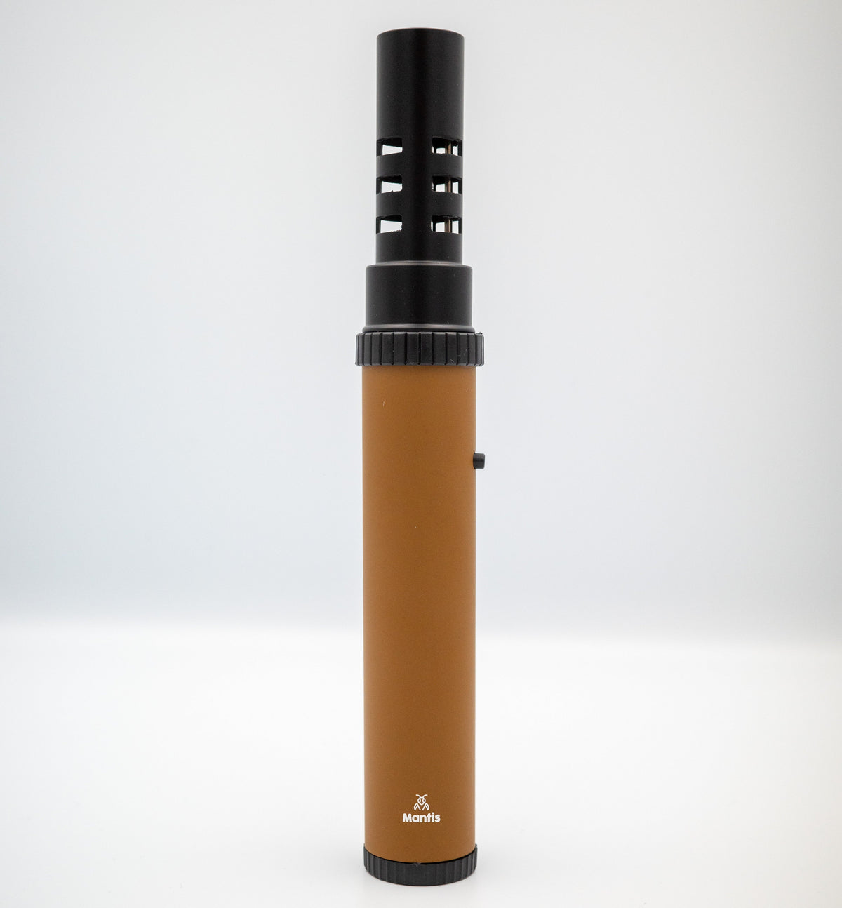 Mantis Defender Lighter