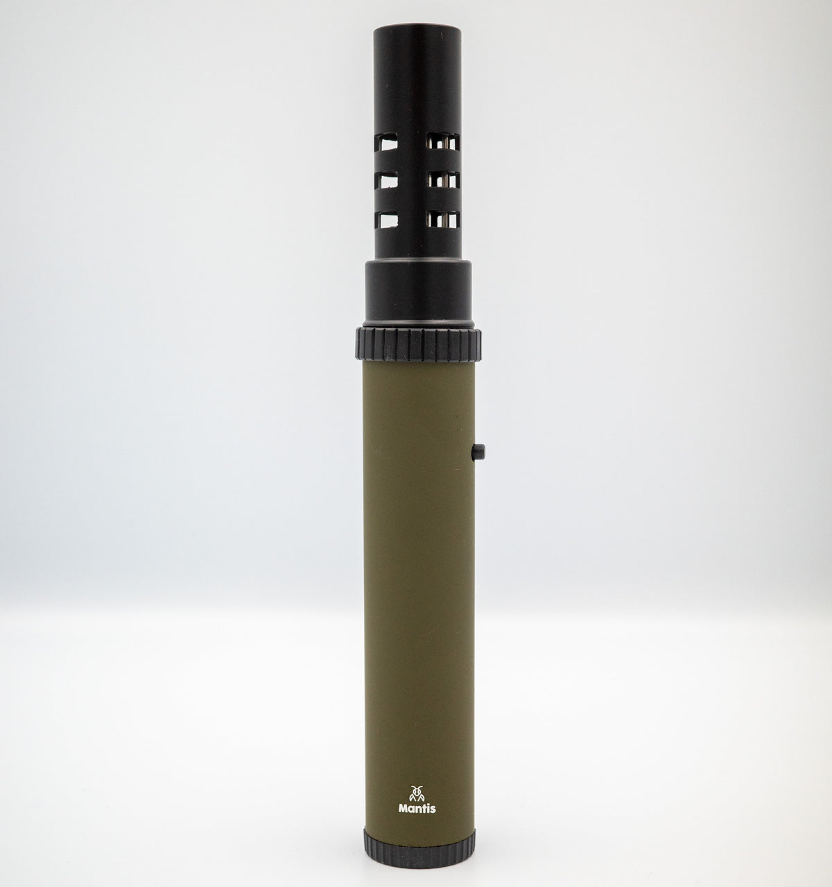 Mantis Defender Lighter