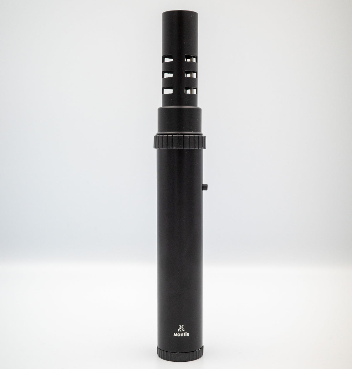 Mantis Defender Lighter