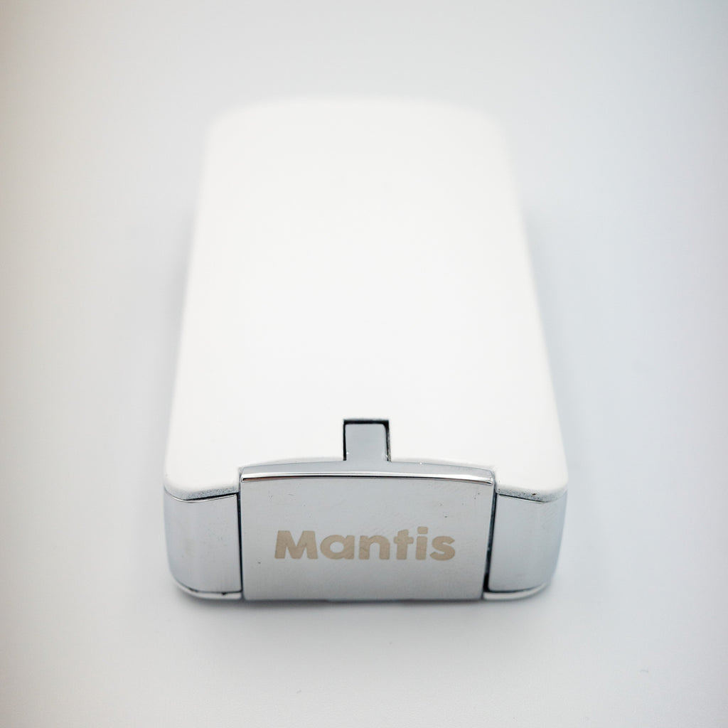 Mantis Dot Lighter