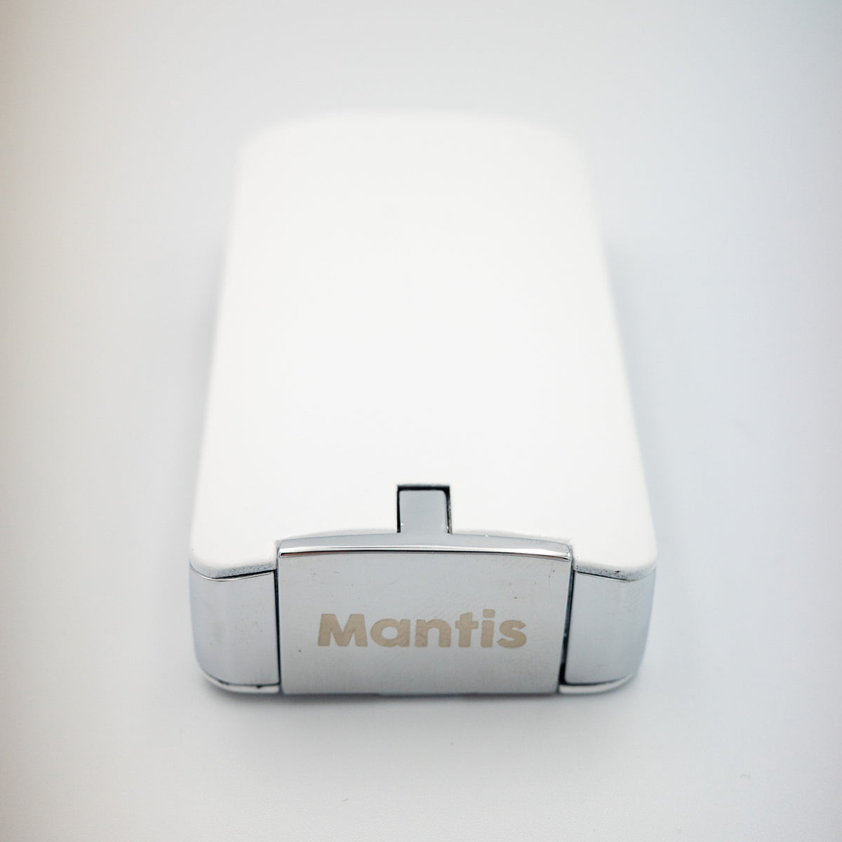Mantis Dot Lighter