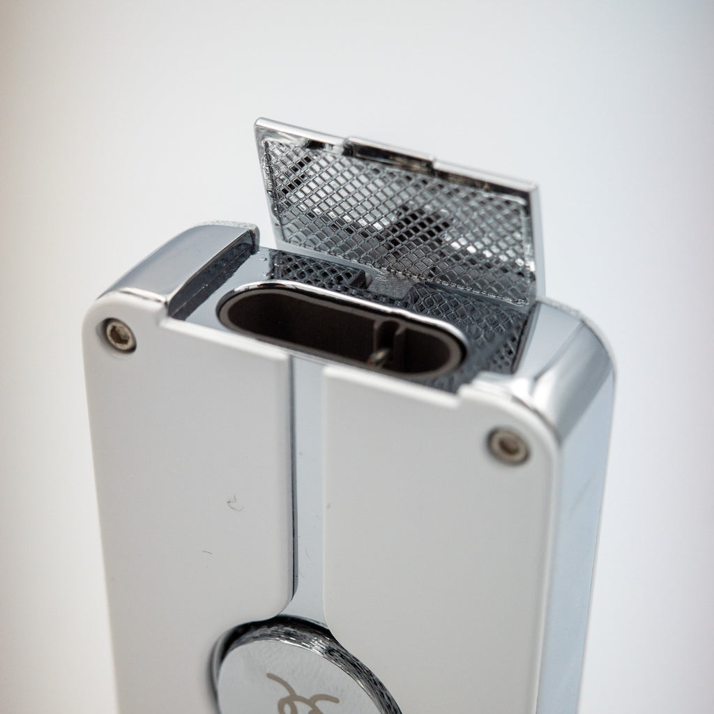 Mantis Dot Lighter