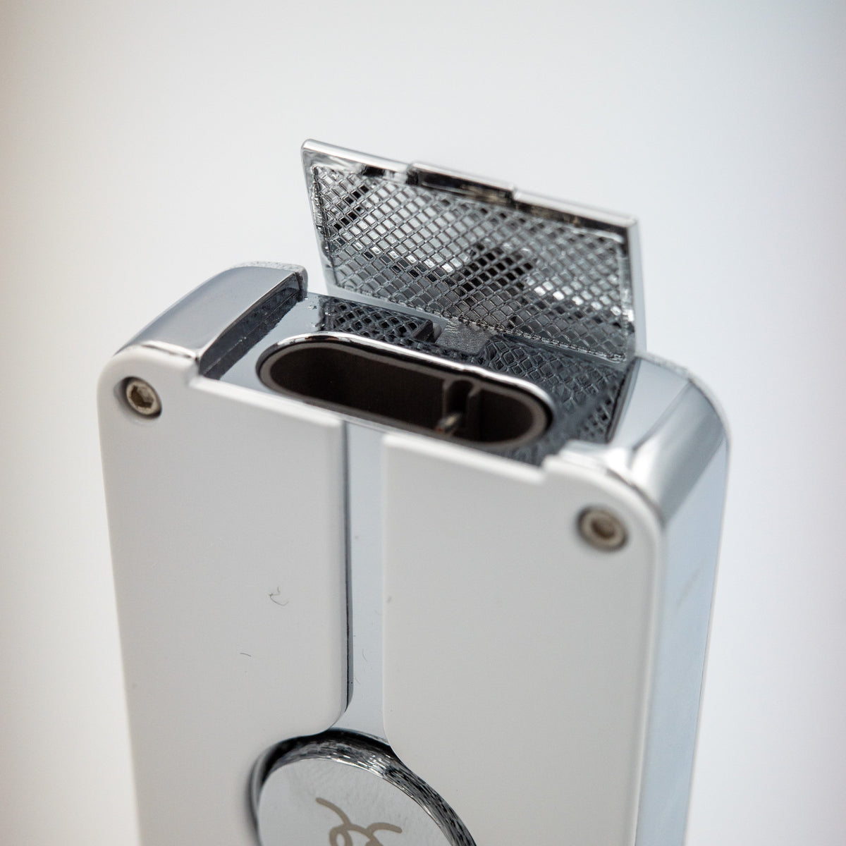 Mantis Dot Lighter