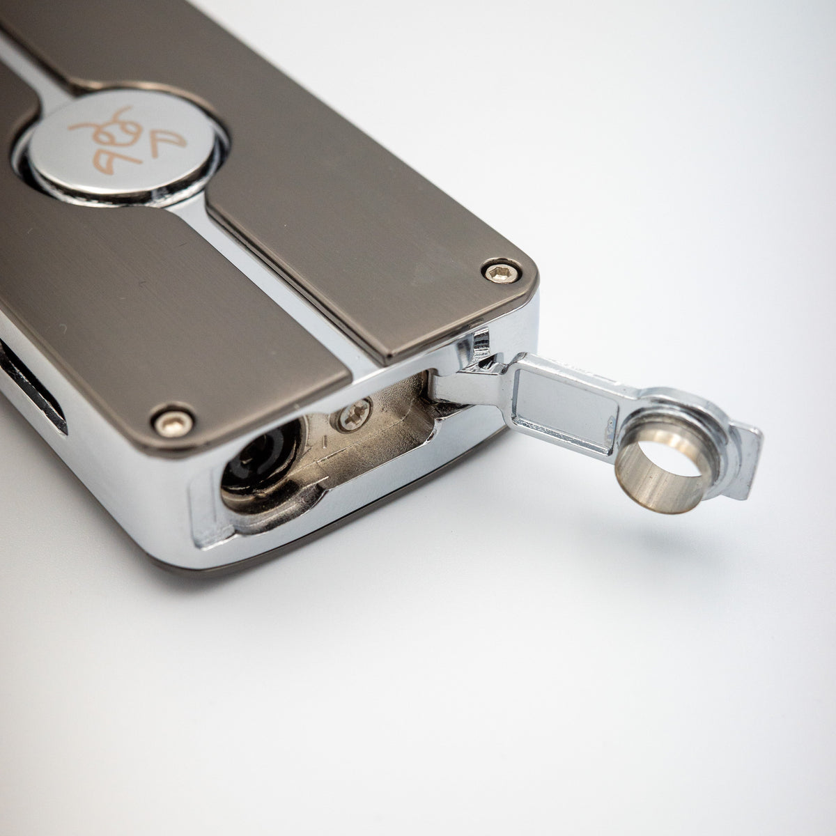 Mantis Dot Lighter